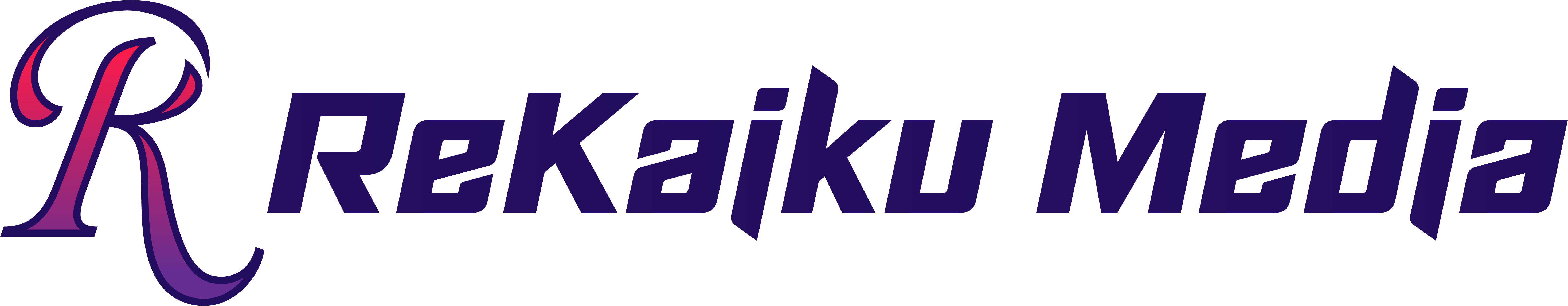 ReKaiku Media