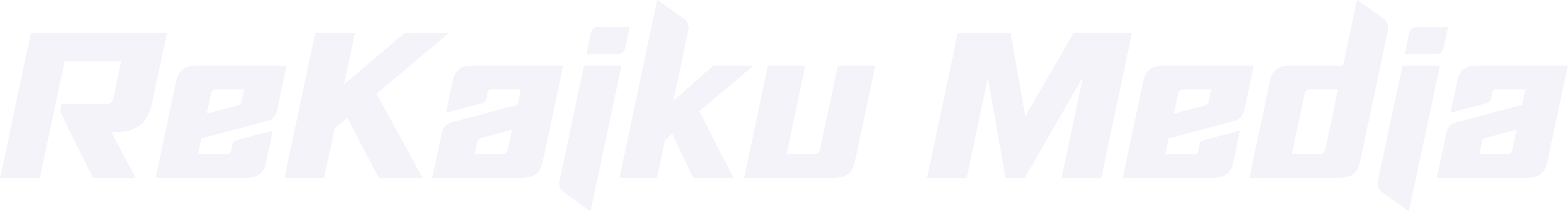 ReKaiku Media